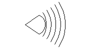 DOWNLOAD U118.dwg
