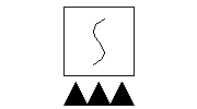 DOWNLOAD U119.dwg