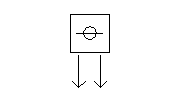 DOWNLOAD U120.dwg