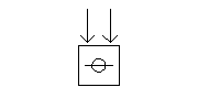DOWNLOAD U121.dwg