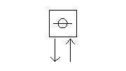 DOWNLOAD U122.dwg