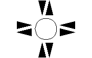 DOWNLOAD U126.dwg