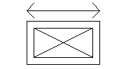 DOWNLOAD U128.dwg