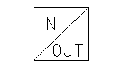 DOWNLOAD U129.dwg