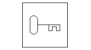 DOWNLOAD U130.dwg