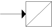 DOWNLOAD U136.dwg