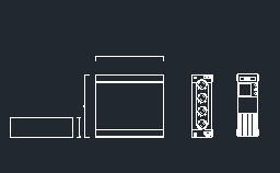 UPS_Eaton_Ellipse_PRO.dwg