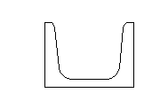 DOWNLOAD 05pq.dwg