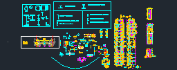 DOWNLOAD Blocks_10.dwg