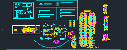 DOWNLOAD Blocks-Michael.dwg