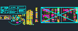 DOWNLOAD Blocks_2.dwg