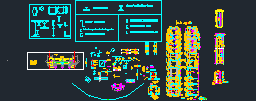 DOWNLOAD Blocks_4.dwg