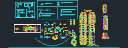 DOWNLOAD Blocks_and_details_v3.dwg