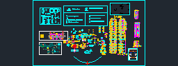 Blocks_and_details_v4-1.dwg