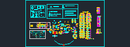 Blocks_and_details_v4.dwg