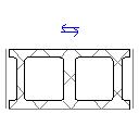 CMU-Std-PlanCut.rfa