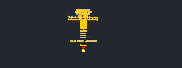 DOWNLOAD DWG_multilanguage_stamp.dwg