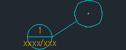 DOWNLOAD Detail_marker.dwg