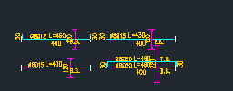 DOWNLOAD Floor_reinforcement.dwg