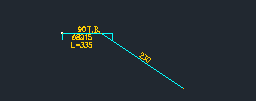 DOWNLOAD ST_Entryway_blk.dwg