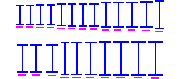 DOWNLOAD 16AusSteel_WB.dwg