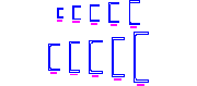 DOWNLOAD 16AusSteel_PFC.dwg
