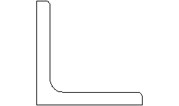 DOWNLOAD AEL_Imperial_Sizes.dwg