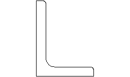 DOWNLOAD AUL_Imperial_Sizes.dwg