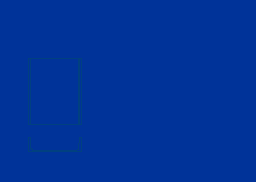 DOWNLOAD Arcelor_Mittal_UPN_UPE.dwg