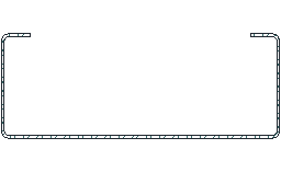 DOWNLOAD BLOCK-STUDS-STRUCTURAL.dwg