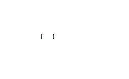 DOWNLOAD BLOCK-STUDS-NON-STRUCTURAL.dwg