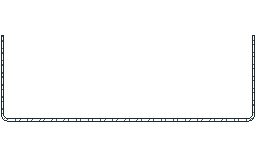 DOWNLOAD BLOCK-STUDS-TRACK.dwg