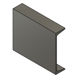 DOWNLOAD C10x15.3_v1.f3d