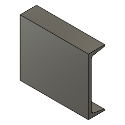 DOWNLOAD C10x25_v1.f3d