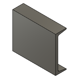 DOWNLOAD C10x30_v1.f3d
