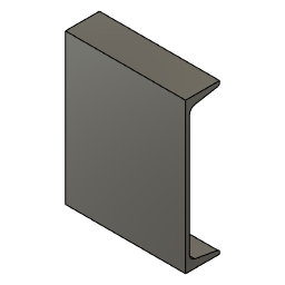 DOWNLOAD C15x33.9_v1.f3d