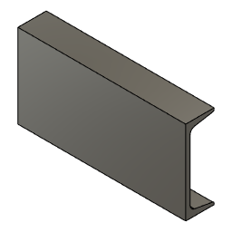 DOWNLOAD C6x10.5_v1.f3d