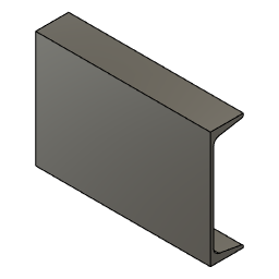 DOWNLOAD C8x11.5_v2.f3d