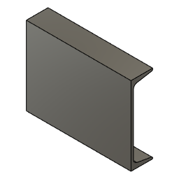 DOWNLOAD C9x15_v1.f3d