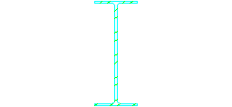 DOWNLOAD DB-W10.dwg
