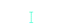 DOWNLOAD DB-W12.dwg