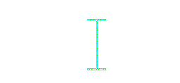 DOWNLOAD DB-W16.dwg