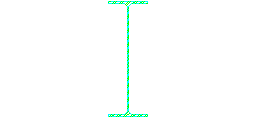 DOWNLOAD DB-W36.dwg