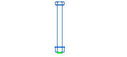 DOWNLOAD DYNAMIC_ANCHOR_BOLTS.dwg