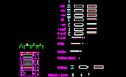 DOWNLOAD Dynamicke_bloky_-_profily.dwg