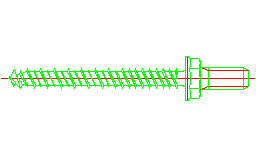 DOWNLOAD HUS-A-dyn.dwg