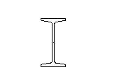 DOWNLOAD INP_100.dwg