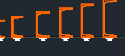 DOWNLOAD ISMC__is.808.1989.dwg