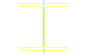 DOWNLOAD Profil-HEB.dwg