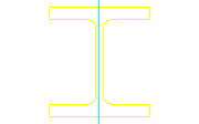 DOWNLOAD Profil-HEM.dwg